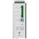 Ruijie Reyee RG-NIS2100-4GT2SFP-HP PoE++ Комутатор 4 порти керований FRT-29041 фото 2