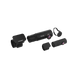 Blackvue DR970X-2CH Plus II відеореєстратор FRT-34302 фото 3