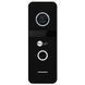 NeoLight SOLO IP Black Виклична панель FRT-85678 фото 1