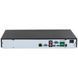 DHI-NVR5232-EI2 32-канальний 1U 2HDD WizSense Відеореєстратор Dahua FRT-95654 фото 2