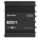 Teltonika RUTX11 Промисловий стільниковий маршрутизатор FRT-17246 фото 1