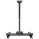 Gembird WM-55ST-02 32-55" 30 кг Кронштейн для телевізора FRT-39861 фото 2