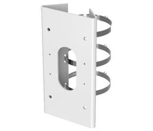 DS-1475ZJ-SUS Кронштейн для кріплення на стовп FRT-39513 фото