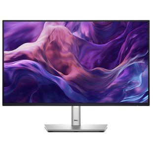 DELL 23.8" P2425HE HDMI IPS 100Гц Монітор FRT-68305 фото