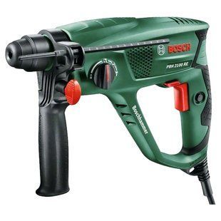 Bosch PBH 2100 RE Перфоратор FRT-65981 фото