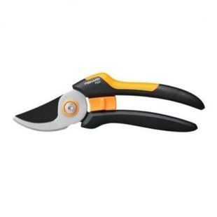 Fiskars Solid&trade; P321 (1057162) Площинний секатор FRT-85978 фото