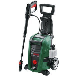 Bosch UniversalAquatak 135 Мийка високого тиску FRT-62516 фото