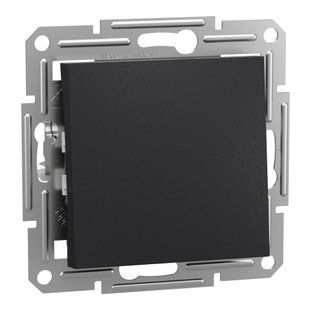 Schneider Electric Asfora EPH0400171 Перемикач FRT-10537 фото