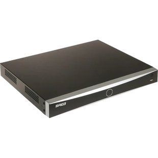 SE-NVR16V2K Відеореєстратор SafetyEye FRT-50242 фото