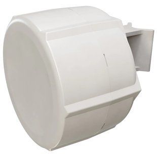 MikroTik SXT LTE7 kit (SXTR&R11e-LTE7) Точка доступу FRT-81193 фото