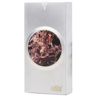 Atis PR-05 EM-W (white) Зчитуваяч FRT-71616 фото