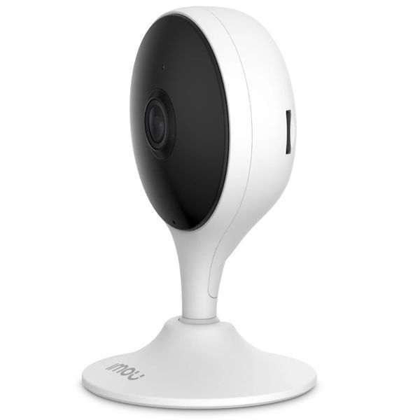 Cue 2 (IPC-C32EP) 3МП (2.8мм) Wi-Fi IP відеокамера Imou FRT-89389 фото