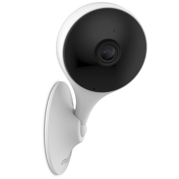 Cue 2 (IPC-C32EP) 3МП (2.8мм) Wi-Fi IP відеокамера Imou FRT-89389 фото