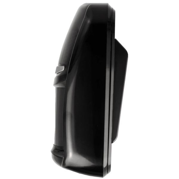 U-Prox&nbsp;PIR&nbsp;Black Бездротовий сповіщувач руху з імунітетом до тварин FRT-31668 фото