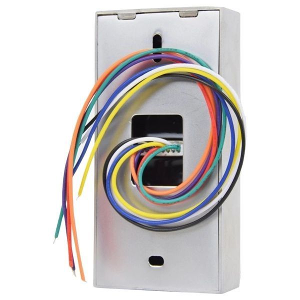 Atis PR-05 EM-W (white) Зчитуваяч FRT-71616 фото