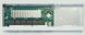 MikroTik CRS326-24G-2S+RM L2 Комутатор 24 порти керований FRT-81705 фото 3