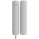 Superior DoorProtect G3 Fibra Дротовий магнітоконтактний сповіщувач (Черний) FRT-00268 фото