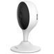 Cue 2 (IPC-C32EP) 3МП (2.8мм) Wi-Fi IP відеокамера Imou FRT-89389 фото 2