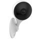 Cue 2 (IPC-C32EP) 3МП (2.8мм) Wi-Fi IP відеокамера Imou FRT-89389 фото 3