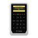 Tiras K-PAD OLED Сенсорна OLED клавіатура Тірас FRT-39517 фото 2
