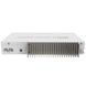 MikroTik CRS309-1G-8S+IN 10G SFP+ Комутатор 8 портів керований FRT-23409 фото 2