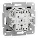 Schneider Electric Asfora EPH0400171 Перемикач FRT-10537 фото 2