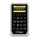 Tiras K-PAD OLED Сенсорна OLED клавіатура Тірас FRT-39517 фото 1