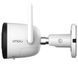 Bullet 2E (IPC-K3DP-3H0WF)&nbsp;3МП (2.8мм) IP відеокамера Imou FRT-16879 фото 4