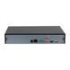 DHI-NVR2116HS-I2 16-канальный 1U 1HDD WizSense Відеореєстратор Dahua FRT-93849 фото 2