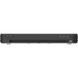 iDS-7216HUHI-M2/X 16-канальный 5МП 1U AcuSense DVR Відеореєстратор Hikvision FRT-52194 фото 2