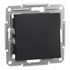 Schneider Electric Asfora EPH0400171 Перемикач FRT-10537 фото 1