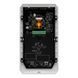 Tiras K-PAD OLED Сенсорна OLED клавіатура Тірас FRT-39517 фото 5