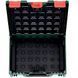 METABO Metabox 118 Органайзер FRT-37038 фото 3