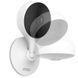 Cue 2 (IPC-C32EP) 3МП (2.8мм) Wi-Fi IP відеокамера Imou FRT-89389 фото 5