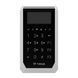 Tiras K-PAD OLED Сенсорна OLED клавіатура Тірас FRT-39517 фото 3