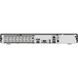 iDS-7216HUHI-M2/X 16-канальный 5МП 1U AcuSense DVR Відеореєстратор Hikvision FRT-52194 фото 3