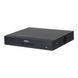 DHI-NVR2116HS-I2 16-канальный 1U 1HDD WizSense Відеореєстратор Dahua FRT-93849 фото 1