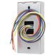 Atis PR-05 EM-W (white) Зчитуваяч FRT-71616 фото 2
