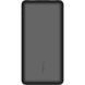 Belkin 20000мА&middot;год 15Вт 2хUSB-A/USB-C Повербанк FRT-29150 фото 1