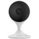 Cue 2 (IPC-C32EP) 3МП (2.8мм) Wi-Fi IP відеокамера Imou FRT-89389 фото 1