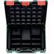 METABO Metabox 118 Органайзер FRT-37038 фото 4