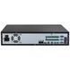 DHI-NVR5832-EI2 32-канальний 1U 2HDD WizSense Відеореєстратор Dahua FRT-53686 фото 2