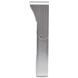Light Vision RIO FHD(RF) SILVER Виклична панель FRT-44702 фото 2