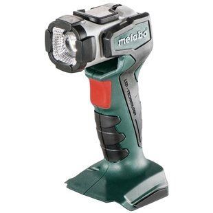 Metabo ULA 14.4-18 LED (600368000) Акумуляторний ліхтар FRT-44689 фото