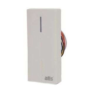 ACPR-08EM-W Контролер EM-Marine IP66 FRT-16614 фото