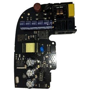Ajax PSU 220V for Hub 2 Блок живлення FRT-63902 фото