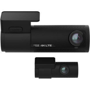 Blackvue DR970X-2CH LTE Plus II відеореєстратор FRT-32074 фото