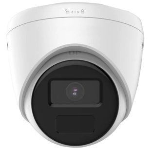 DS-2CD1341G0-I&nbsp;4МП (2.8мм) IP відеокамера Hikvision FRT-57755 фото