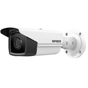 SE-IPC-4BV1-I4/2.8 IP відеокамера SafetyEye FRT-76084 фото