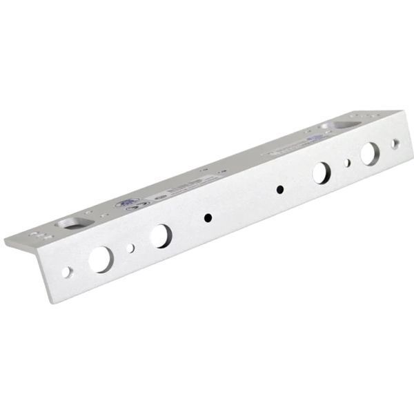 Yli Electronic MBK-280W-S(SS304)-L Куток монтажний FRT-65857 фото